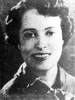 Una Colombiana Excepcional. El Homenaje a Elisa Mújica