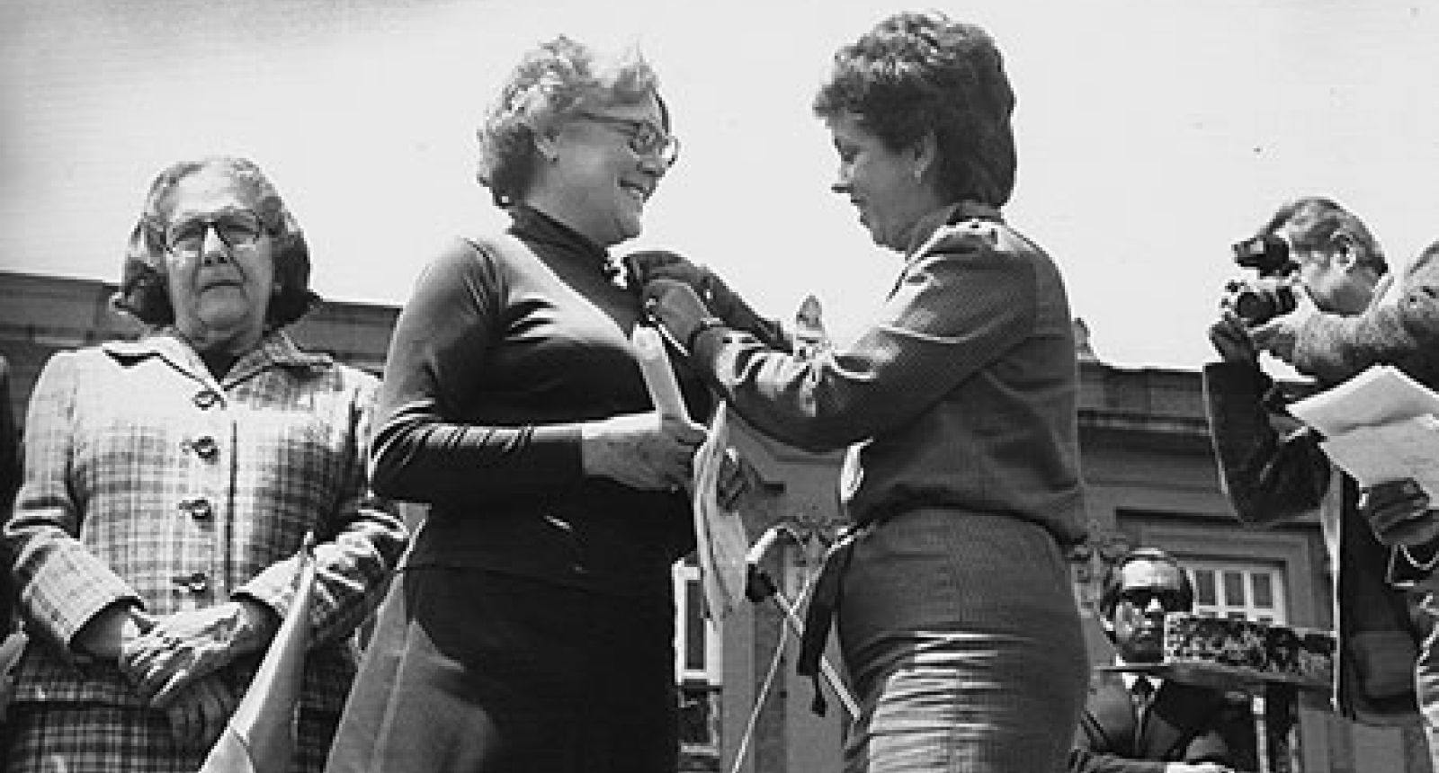 Palabras Maruja Vieira, Premio Poesía Emergente.