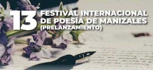 Maruja Vieira - Los filones po&eacute;ticos son la misma cantidad de personas que hay en el mundo