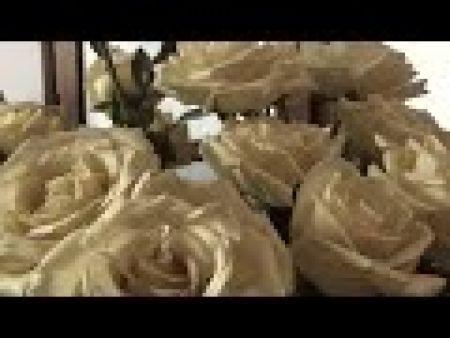 Agua Salada Entrevista Maruja Vieira