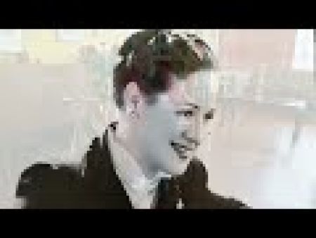 MARUJA VIEIRA PALABRA EN EL TIEMPO