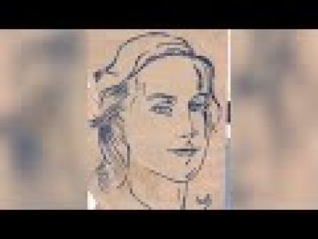 PROGRAMA FILBO MINISTERIO DE CULTURA