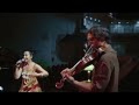 Memoria de la escuela Mamen Navia