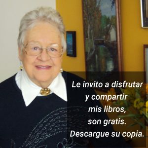 Descarga Grais los Libros de Maruja Vieira