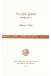 Antología Poética