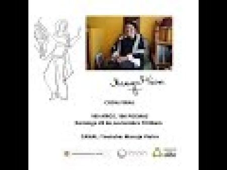 100 AÑOS 100 POEMAS - CODA FINAL.