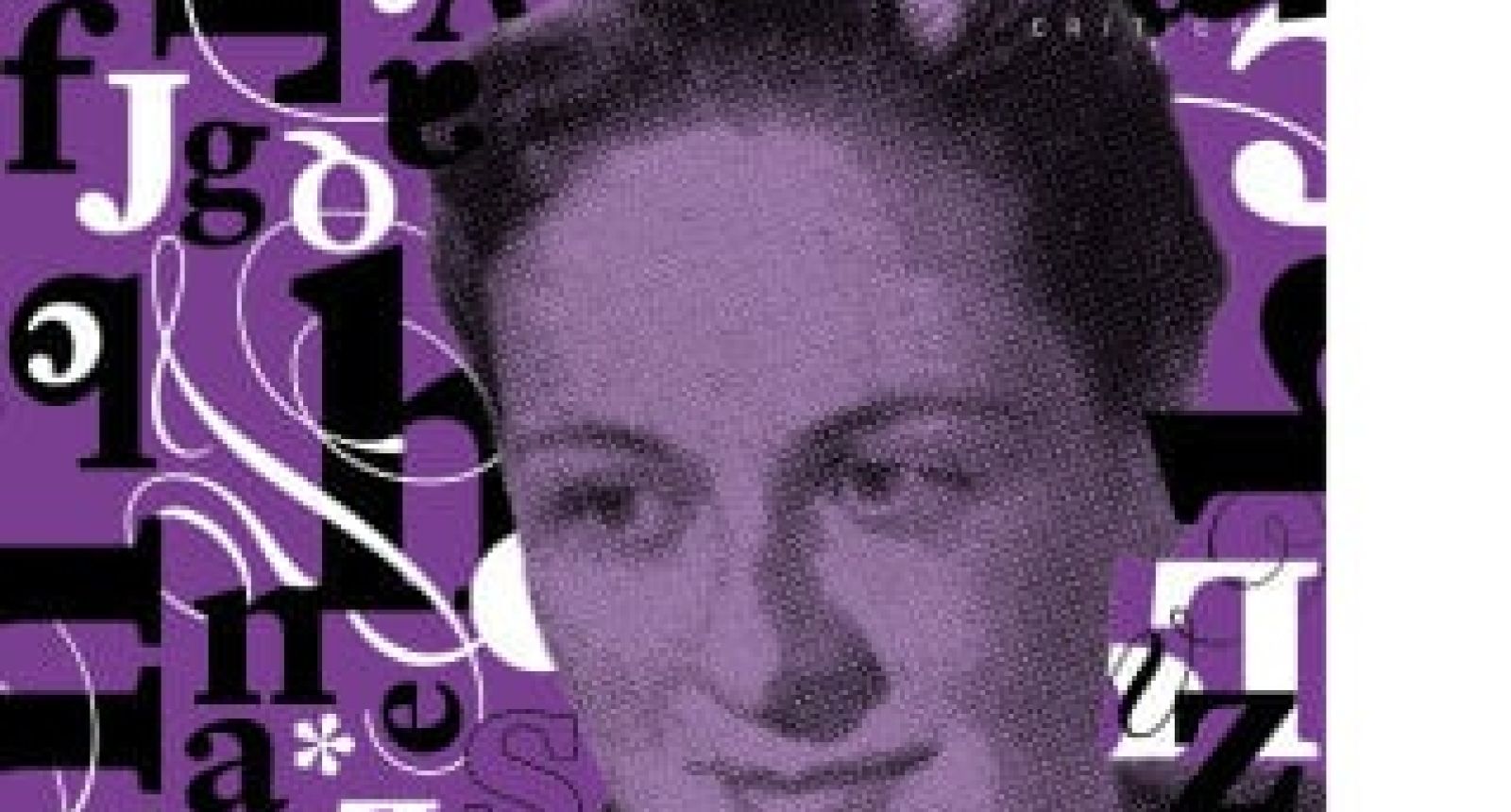 Maruja Vieira, palabra por palabra. Comunicado de Prensa