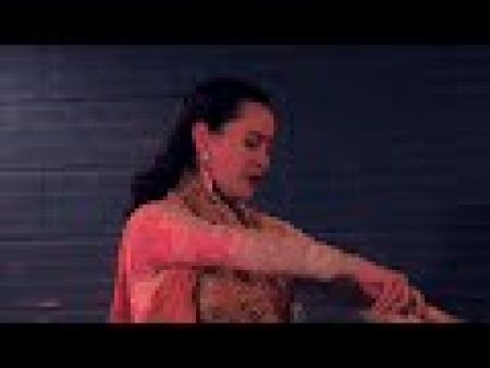 RETRATOS DE FEDERICO. Poema musicalizado por Casa Flamenco